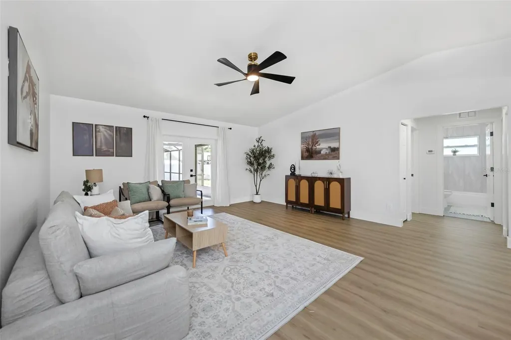 12909 Pineway Drive Largo FL 33773