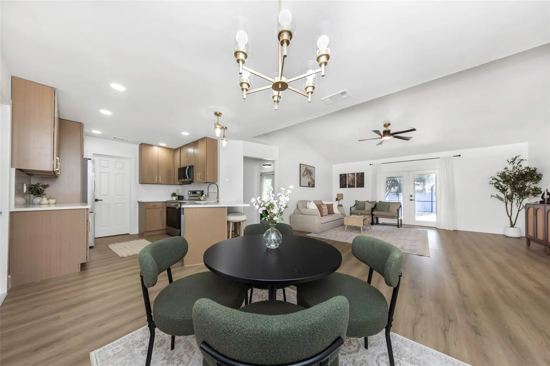 12909 Pineway Drive Largo FL 33773