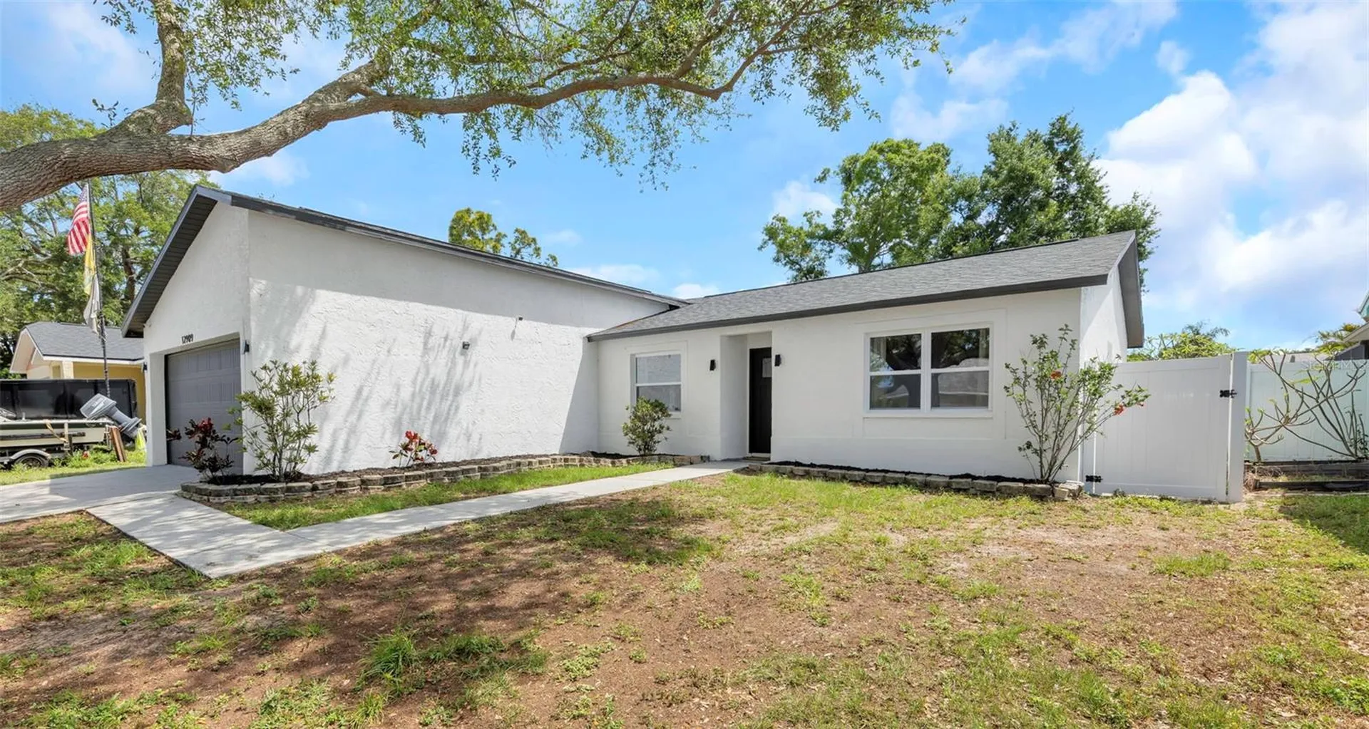 12909 Pineway Drive Largo FL 33773