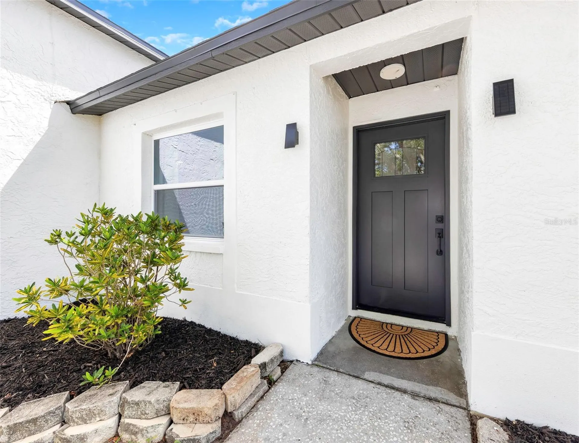12909 Pineway Drive Largo FL 33773