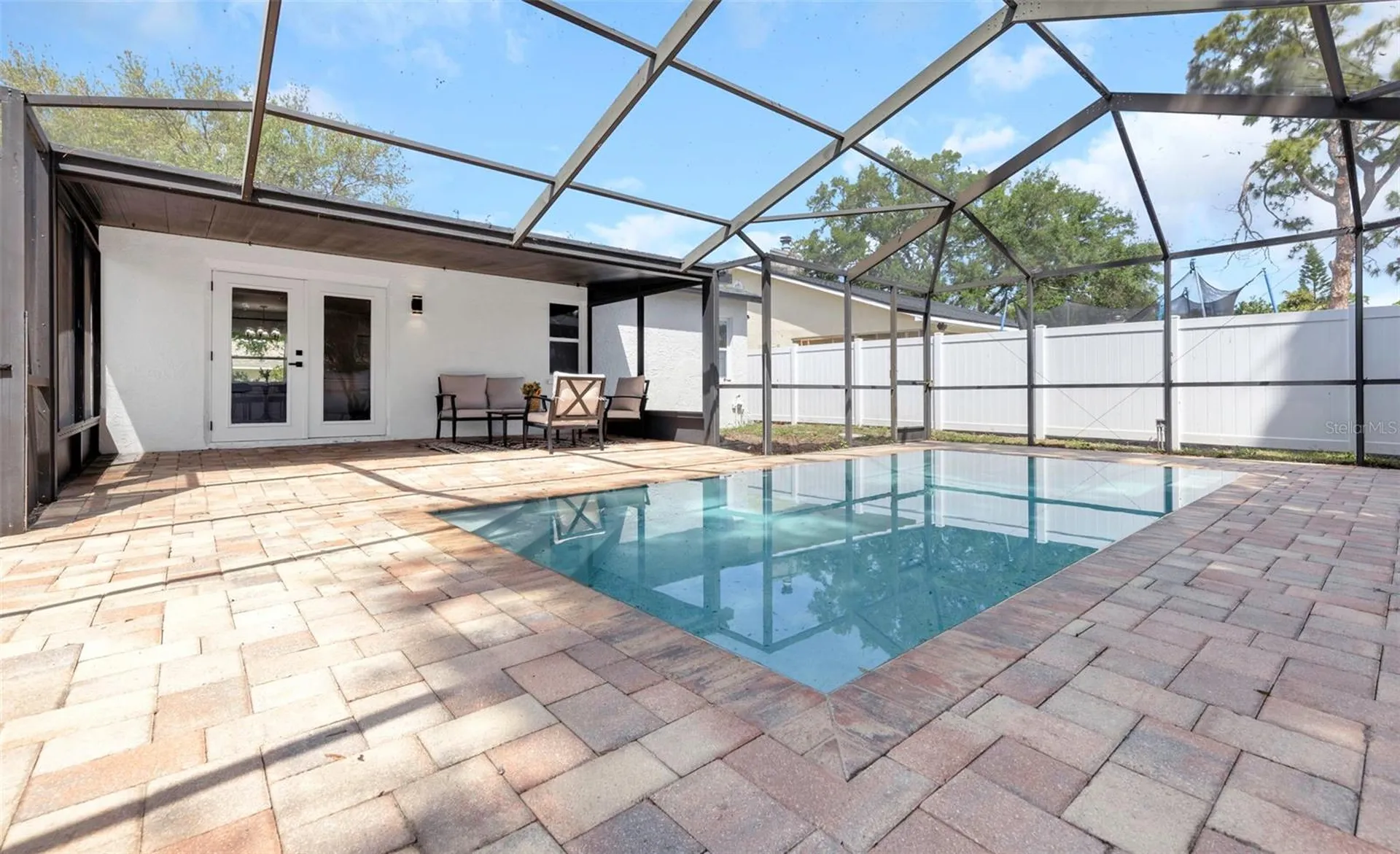 12909 Pineway Drive Largo FL 33773