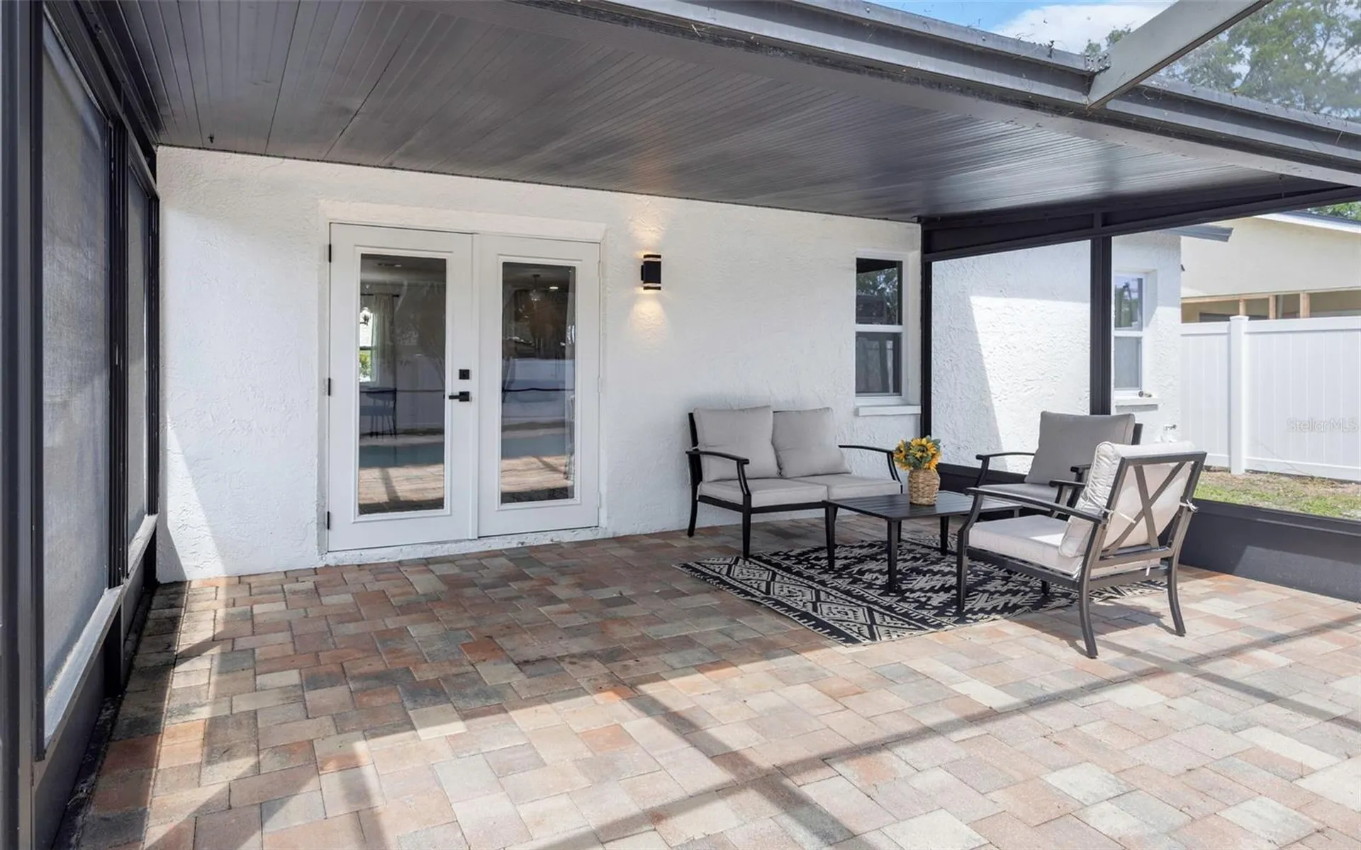 12909 Pineway Drive Largo FL 33773