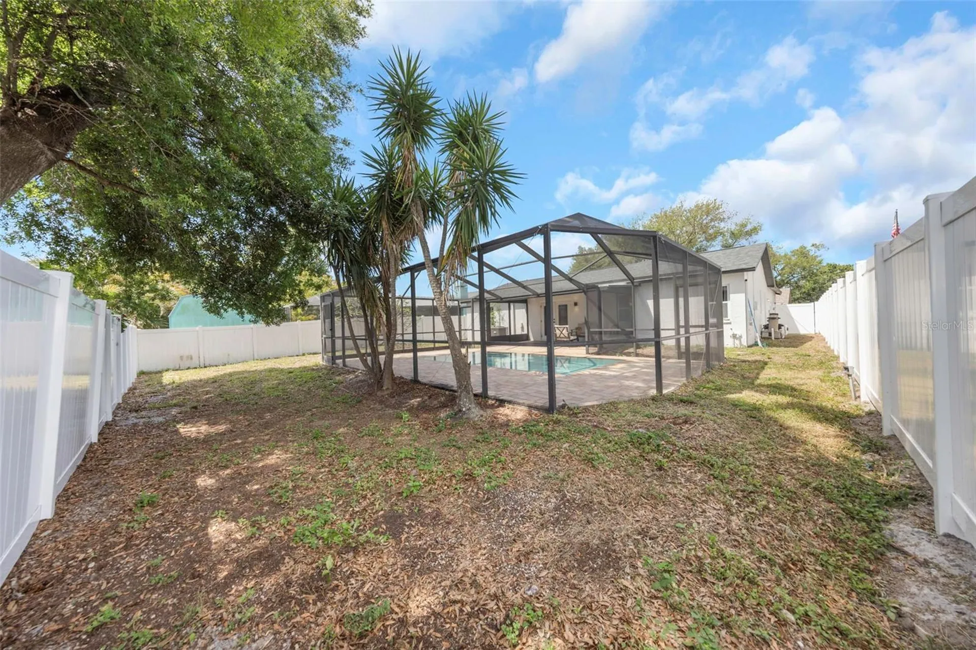 12909 Pineway Drive Largo FL 33773