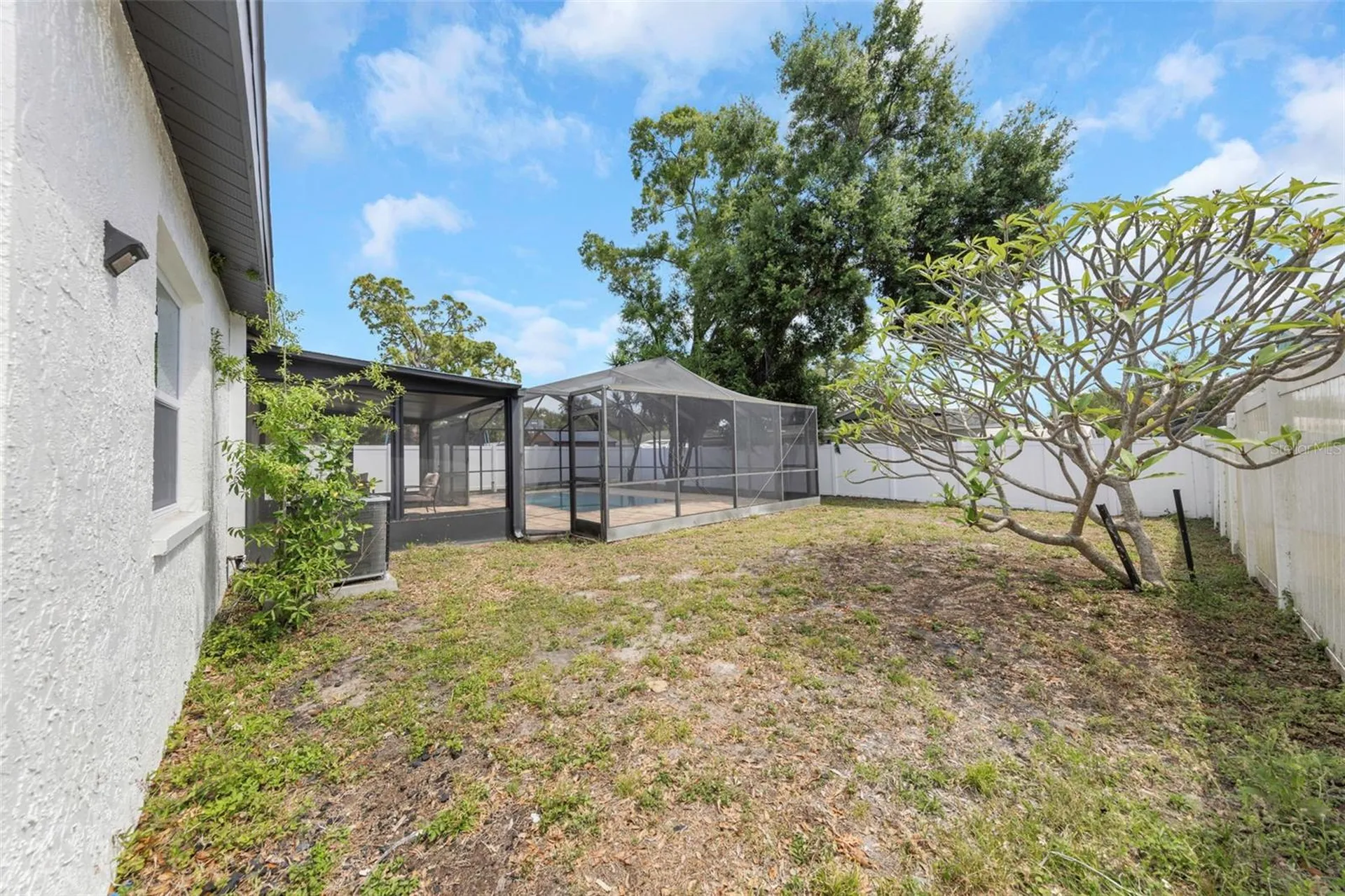12909 Pineway Drive Largo FL 33773