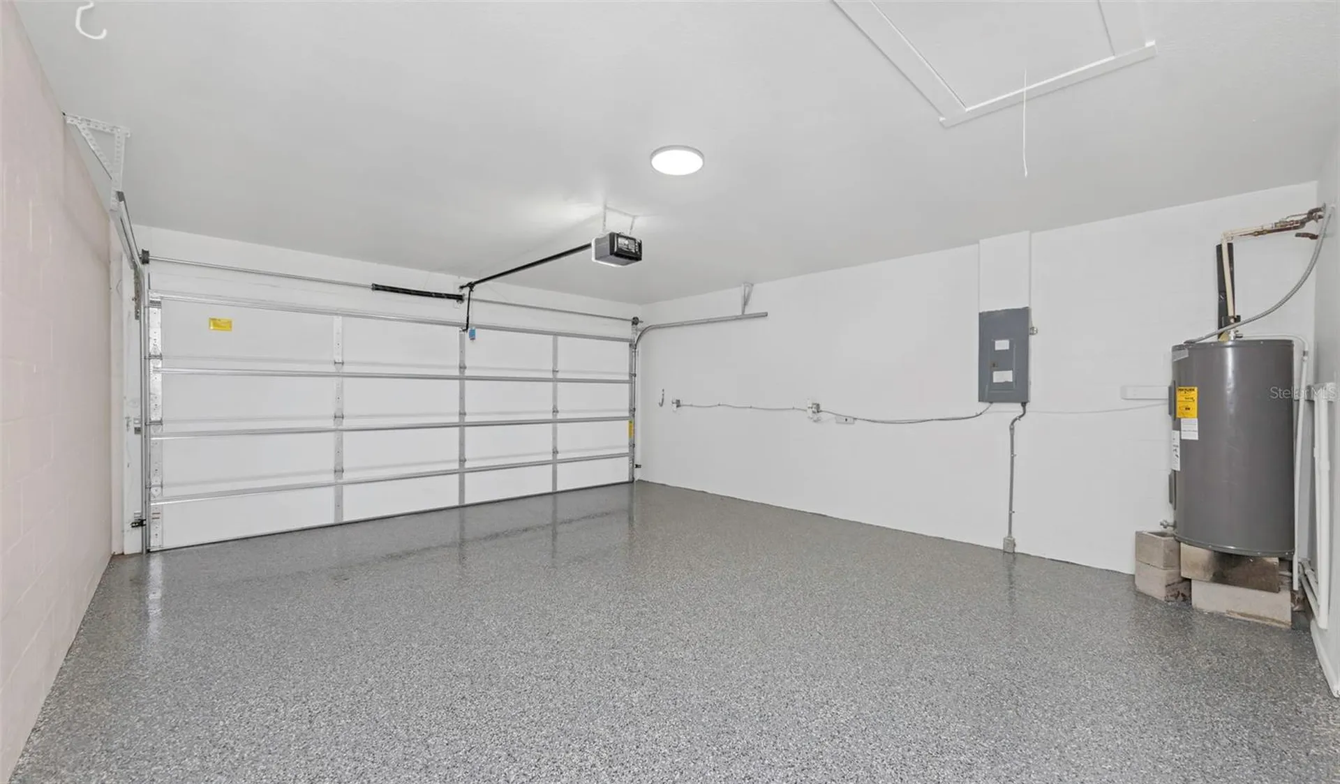 12909 Pineway Drive Largo FL 33773