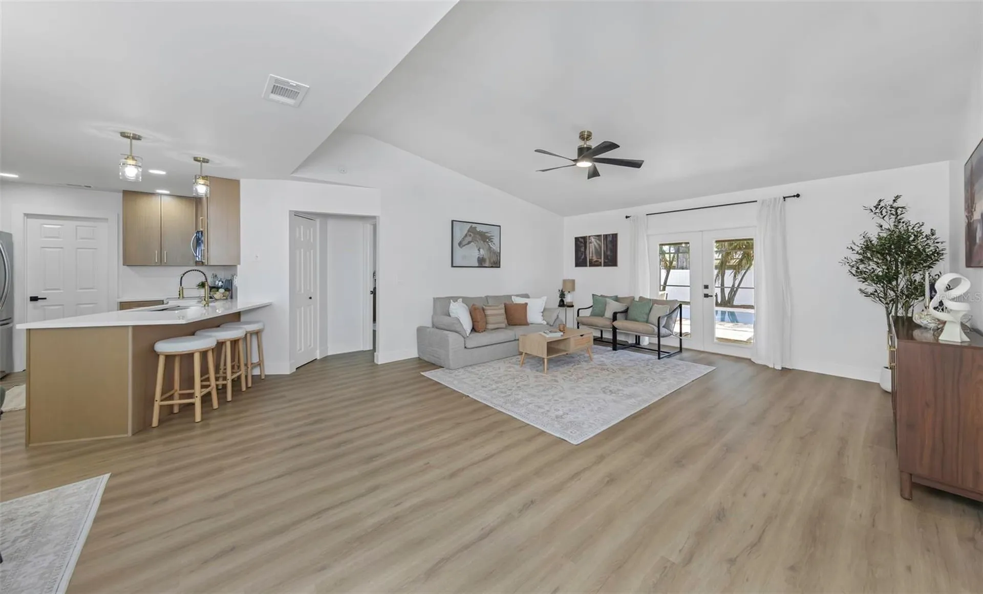 12909 Pineway Drive Largo FL 33773