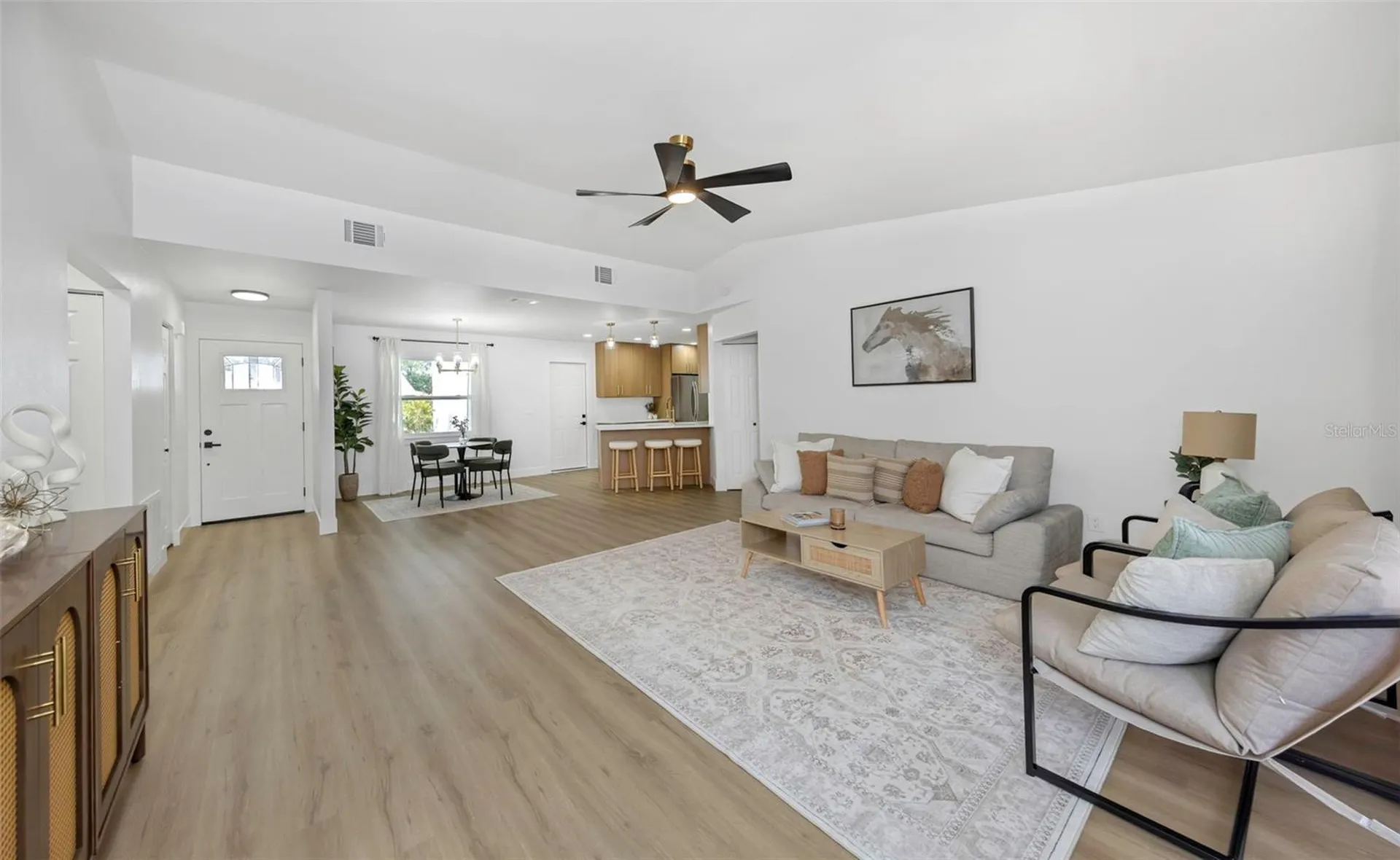 12909 Pineway Drive Largo FL 33773