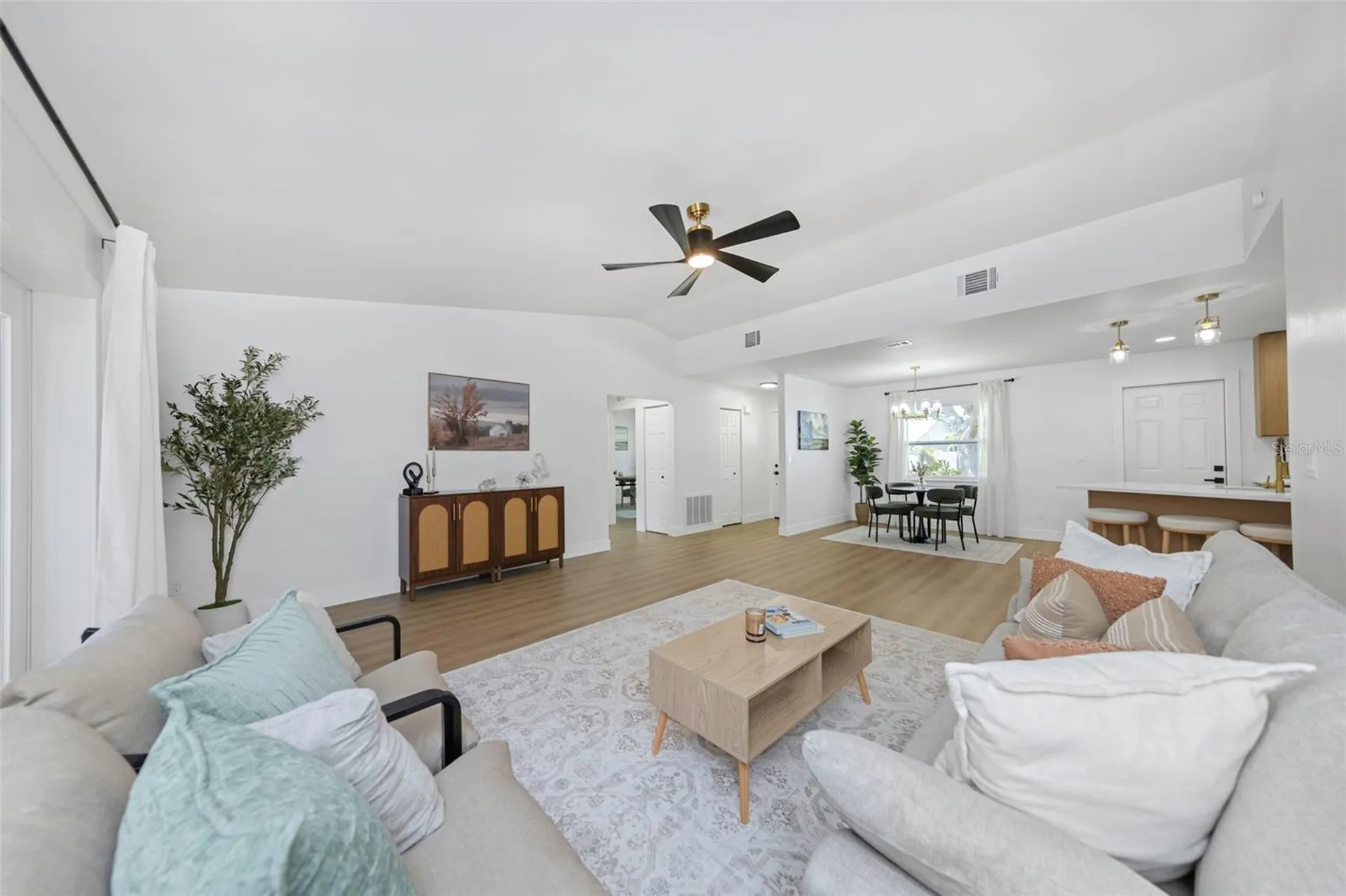 12909 Pineway Drive Largo FL 33773