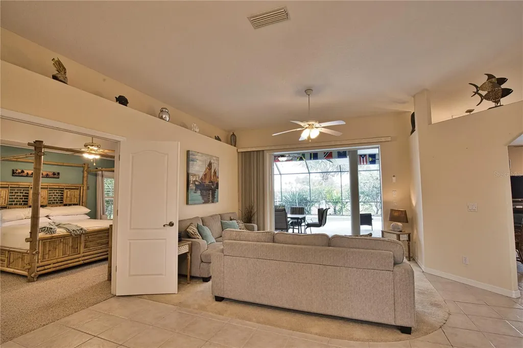 138 Broadmoor Lane Rotonda West FL 33947