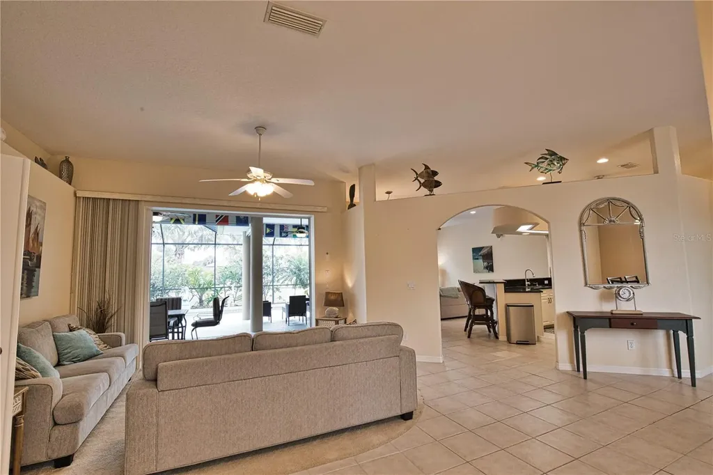138 Broadmoor Lane Rotonda West FL 33947