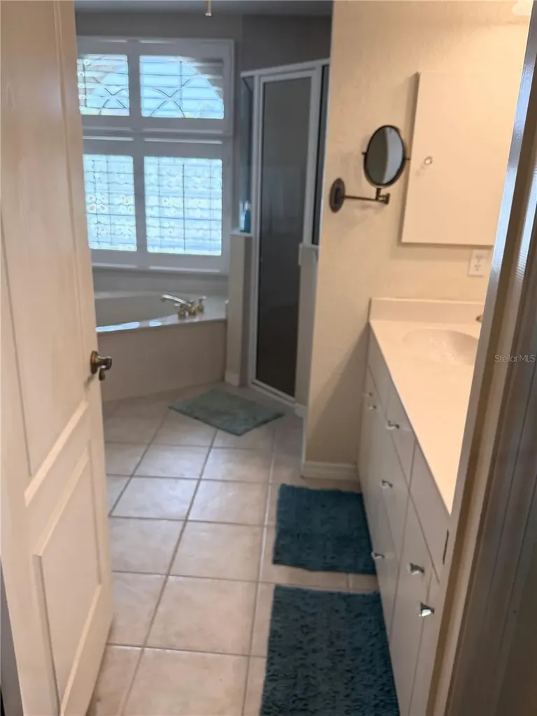 138 Broadmoor Lane Rotonda West FL 33947