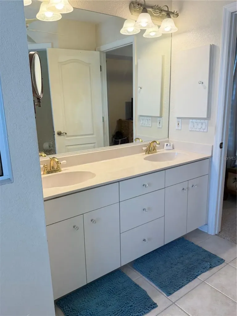 138 Broadmoor Lane Rotonda West FL 33947