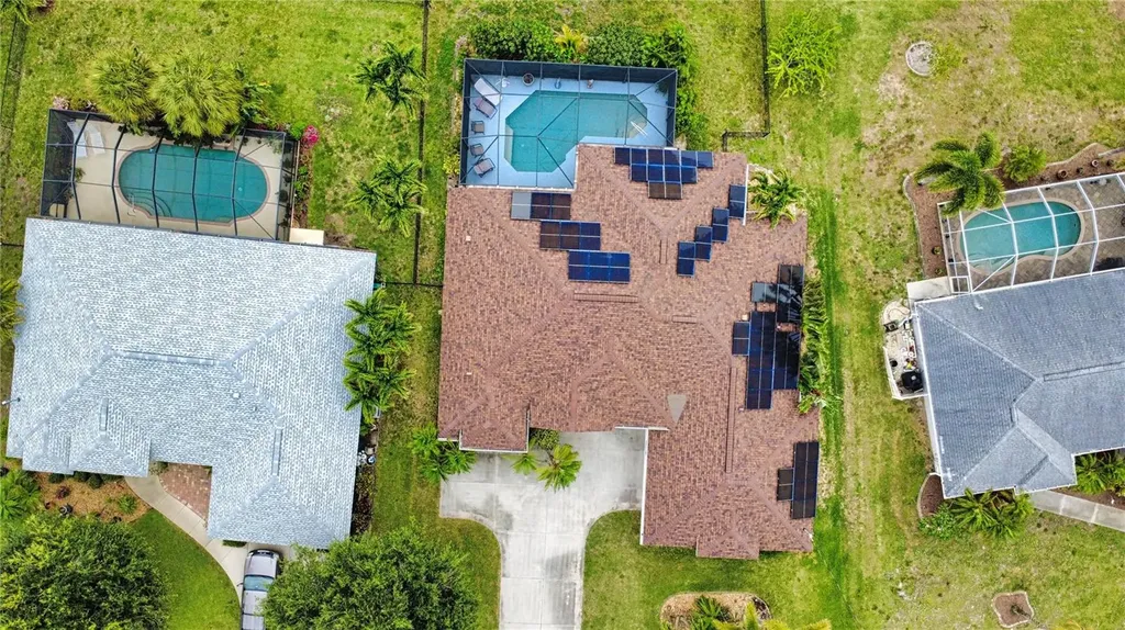 138 Broadmoor Lane Rotonda West FL 33947