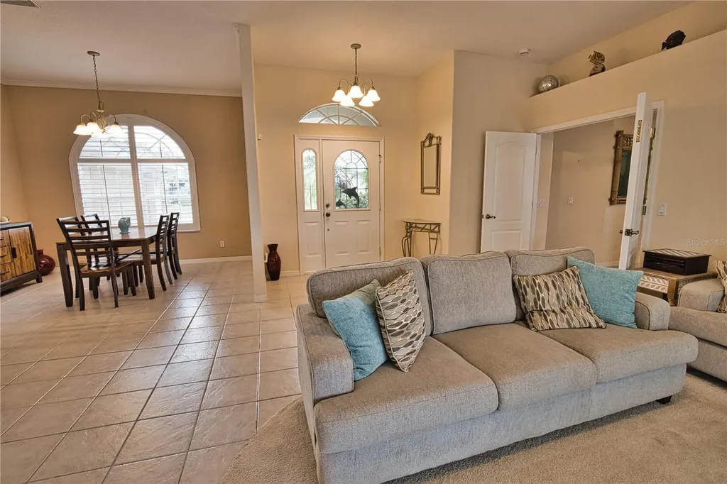 138 Broadmoor Lane Rotonda West FL 33947