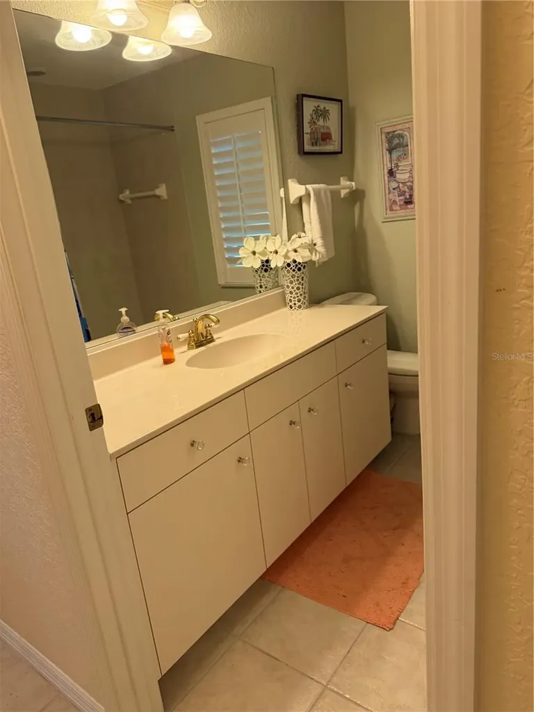 138 Broadmoor Lane Rotonda West FL 33947