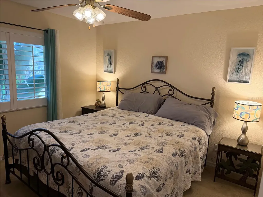 138 Broadmoor Lane Rotonda West FL 33947