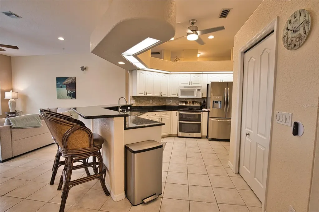 138 Broadmoor Lane Rotonda West FL 33947