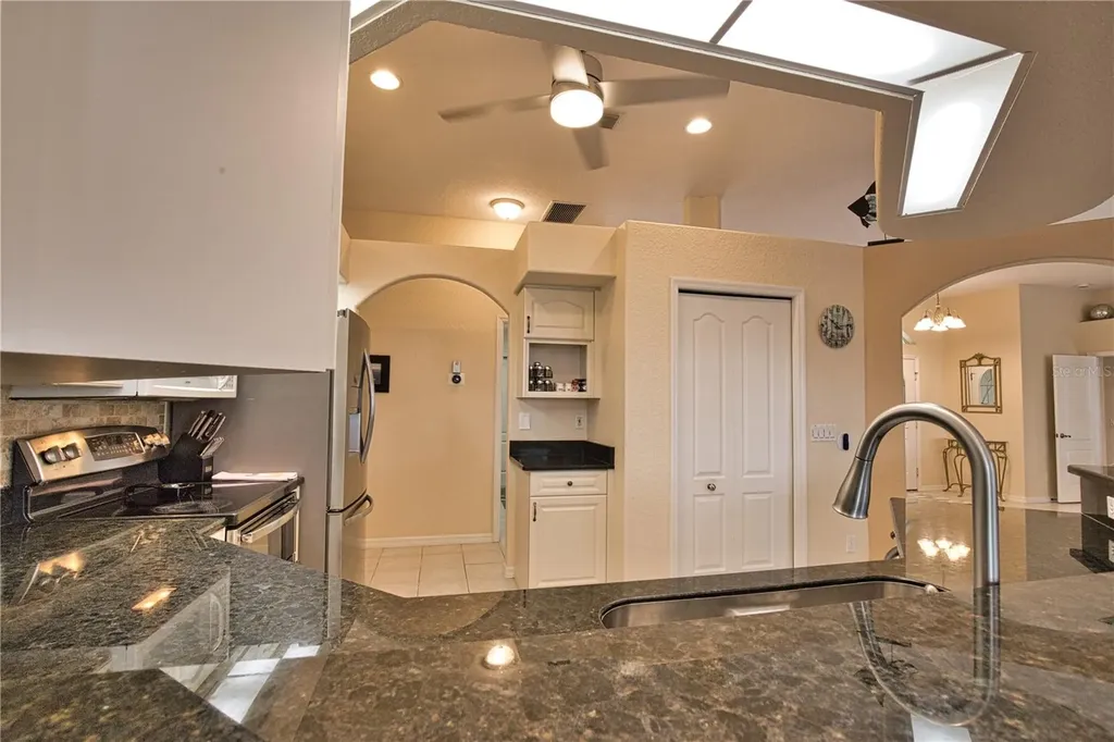 138 Broadmoor Lane Rotonda West FL 33947