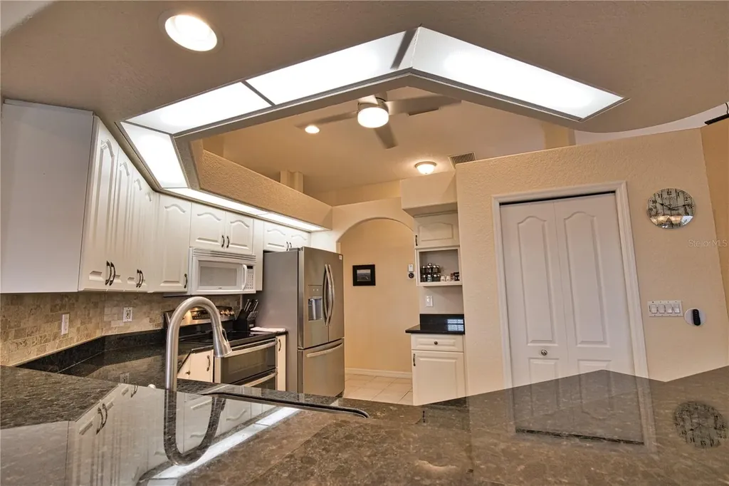 138 Broadmoor Lane Rotonda West FL 33947