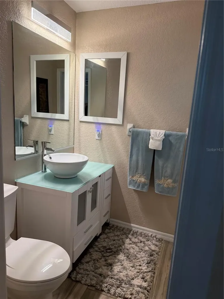 138 Broadmoor Lane Rotonda West FL 33947