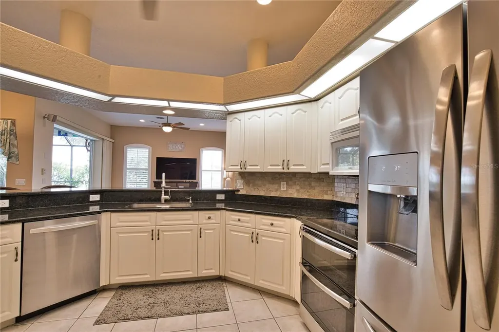 138 Broadmoor Lane Rotonda West FL 33947