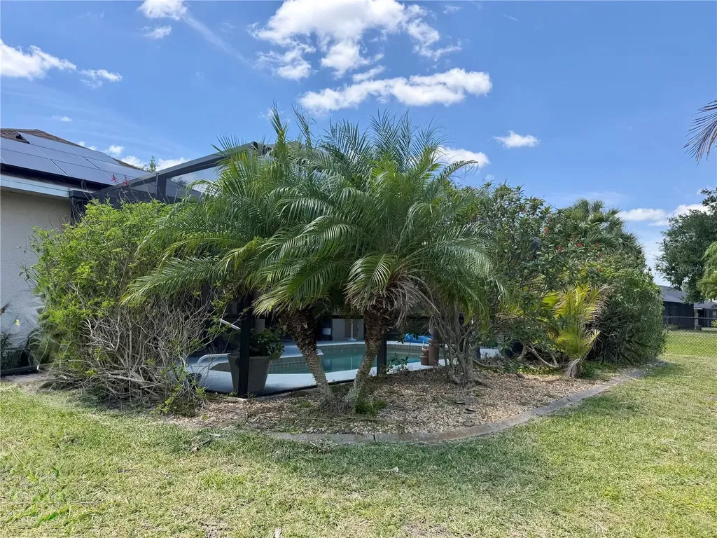 138 Broadmoor Lane Rotonda West FL 33947