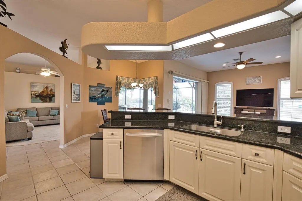 138 Broadmoor Lane Rotonda West FL 33947