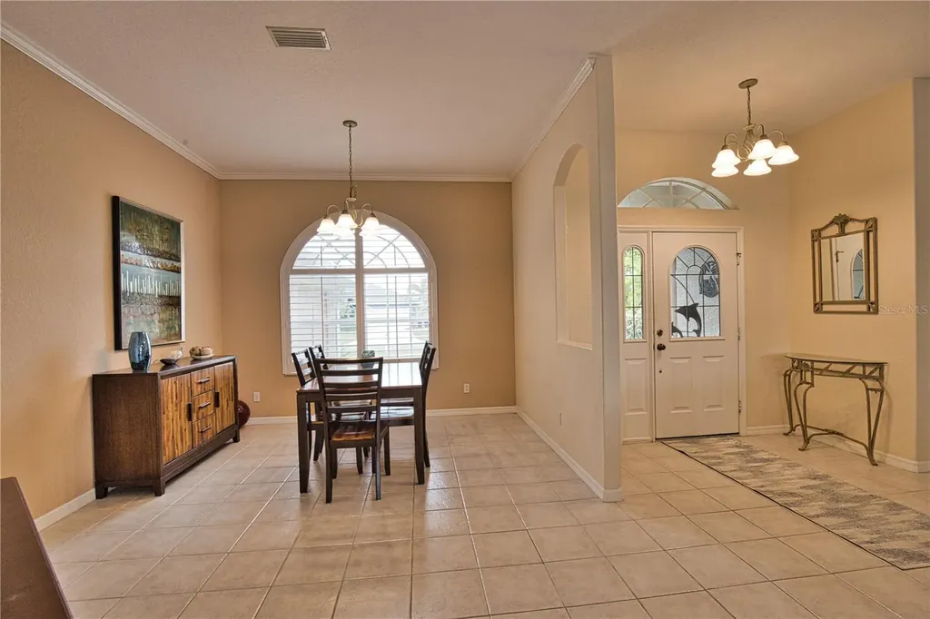 138 Broadmoor Lane Rotonda West FL 33947