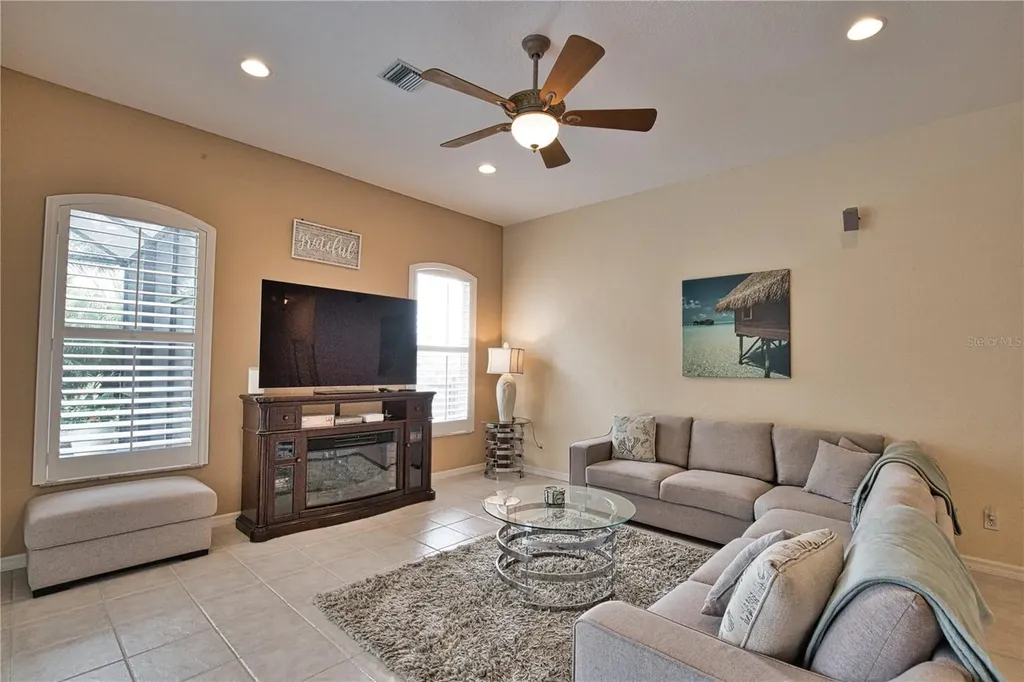 138 Broadmoor Lane Rotonda West FL 33947