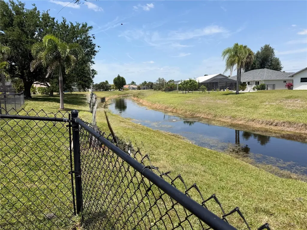 138 Broadmoor Lane Rotonda West FL 33947