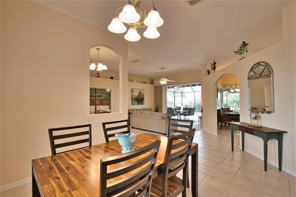138 Broadmoor Lane Rotonda West FL 33947
