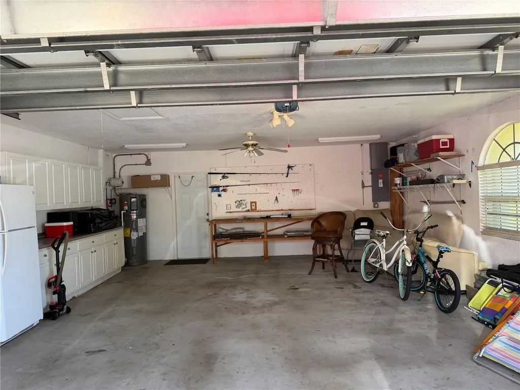 138 Broadmoor Lane Rotonda West FL 33947