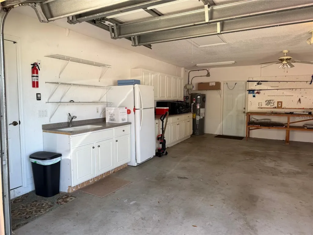 138 Broadmoor Lane Rotonda West FL 33947