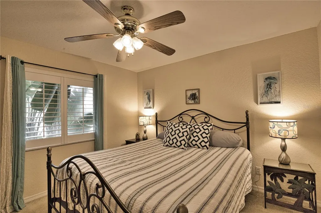 138 Broadmoor Lane Rotonda West FL 33947