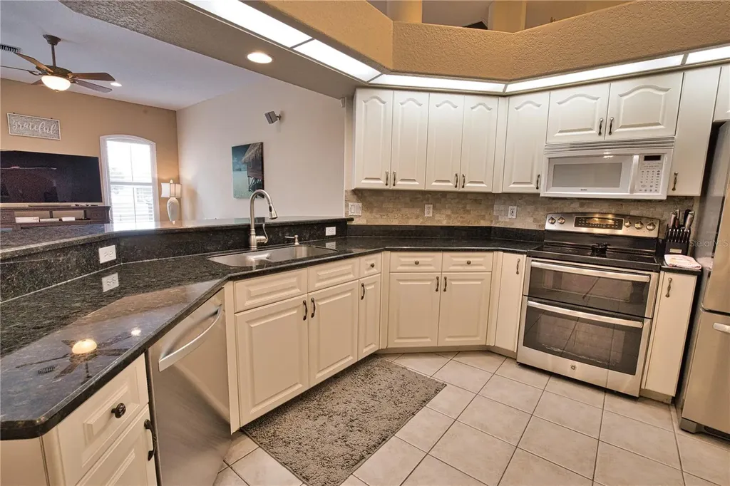 138 Broadmoor Lane Rotonda West FL 33947