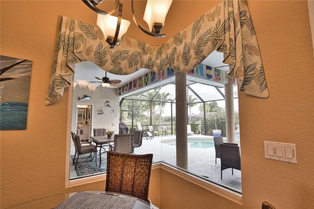 138 Broadmoor Lane Rotonda West FL 33947
