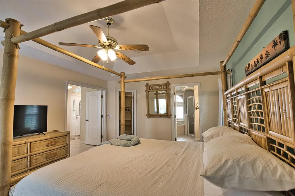 138 Broadmoor Lane Rotonda West FL 33947