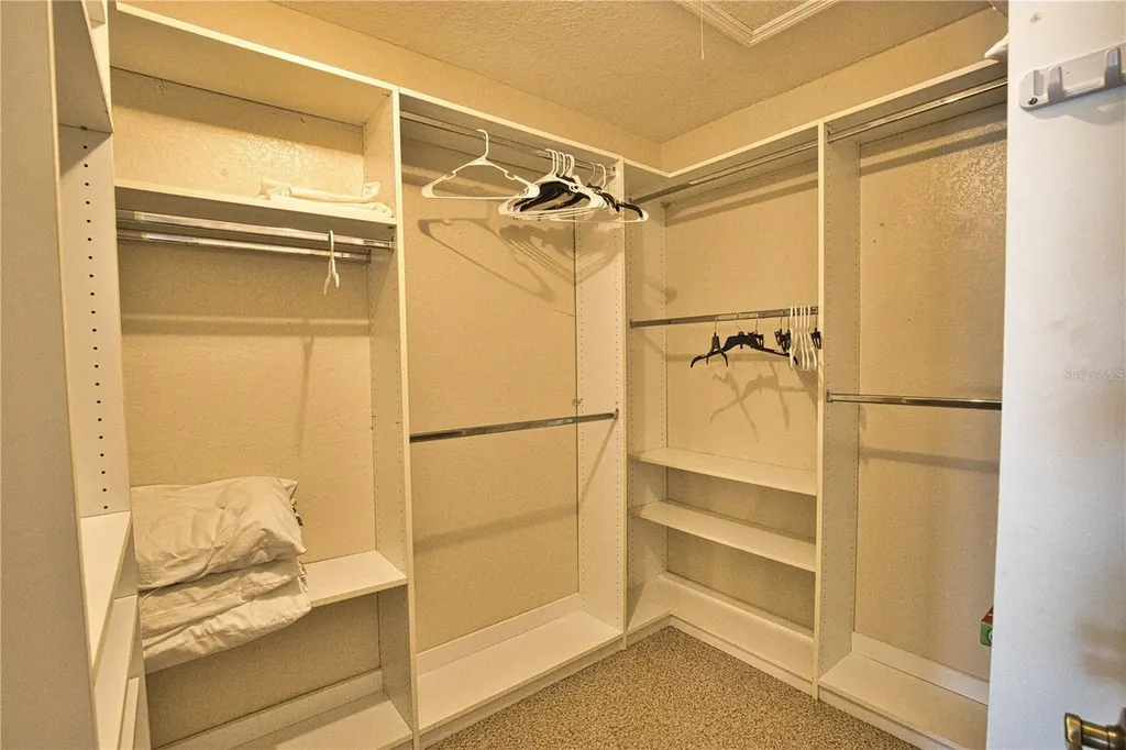 138 Broadmoor Lane Rotonda West FL 33947