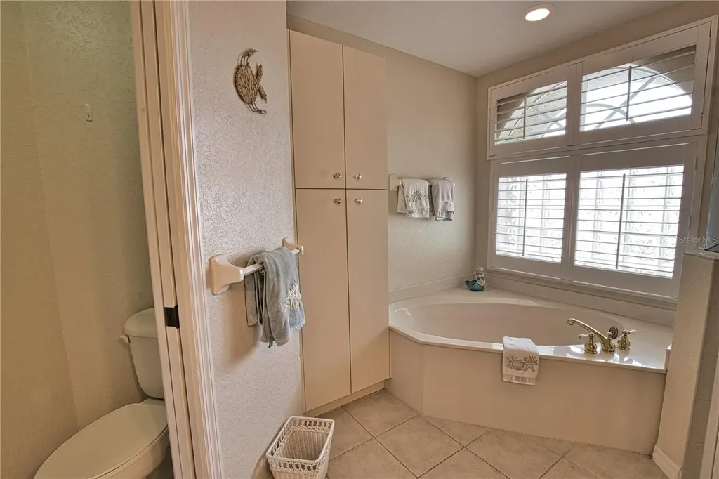 138 Broadmoor Lane Rotonda West FL 33947