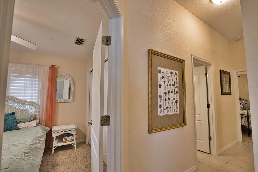 138 Broadmoor Lane Rotonda West FL 33947