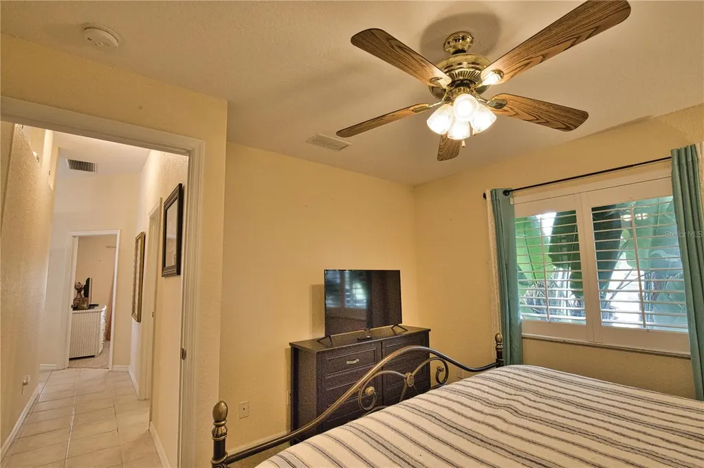 138 Broadmoor Lane Rotonda West FL 33947