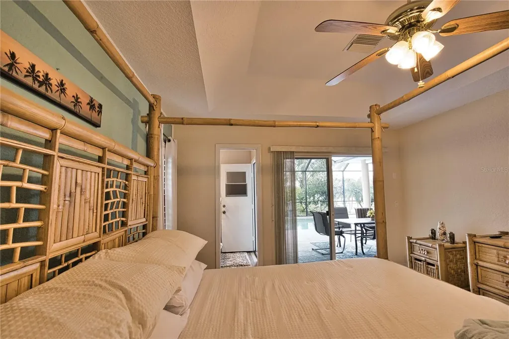 138 Broadmoor Lane Rotonda West FL 33947