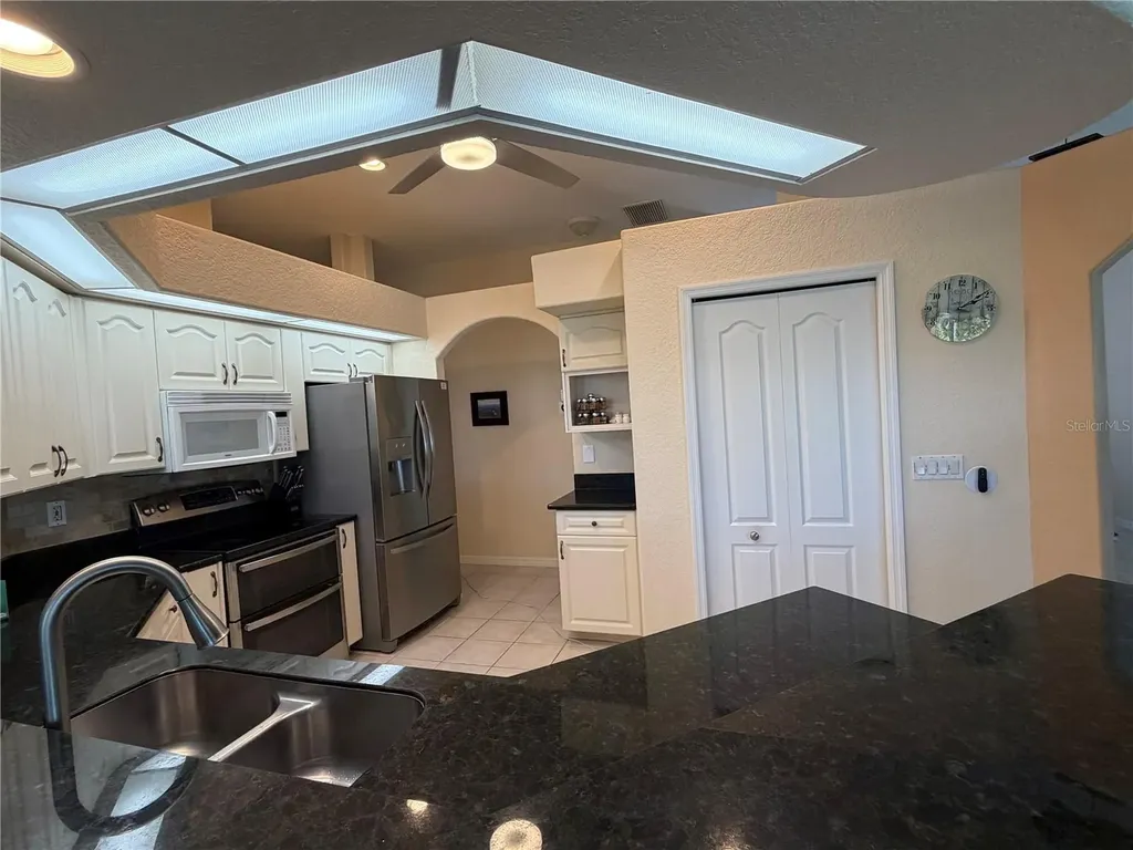 138 Broadmoor Lane Rotonda West FL 33947