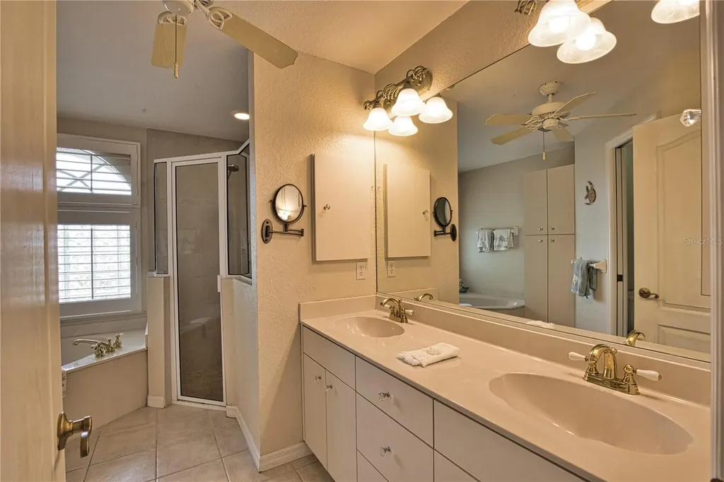 138 Broadmoor Lane Rotonda West FL 33947
