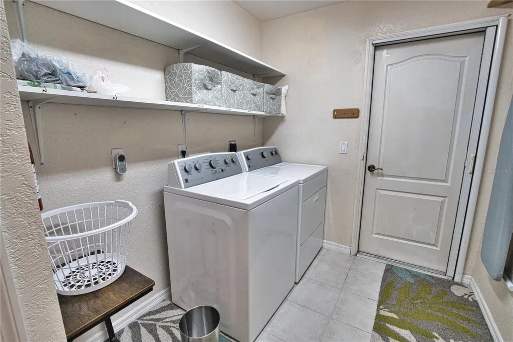 138 Broadmoor Lane Rotonda West FL 33947