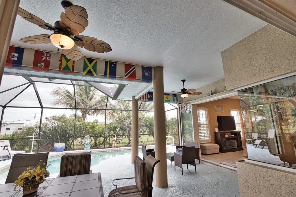 138 Broadmoor Lane Rotonda West FL 33947