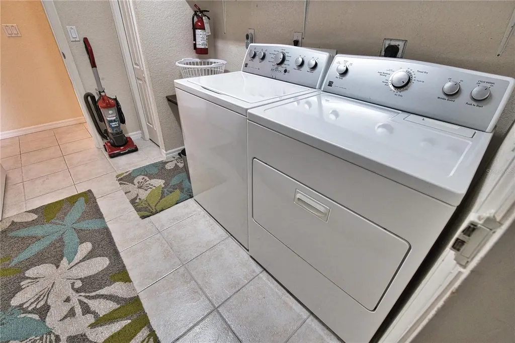 138 Broadmoor Lane Rotonda West FL 33947