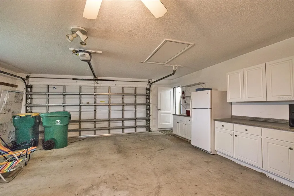 138 Broadmoor Lane Rotonda West FL 33947