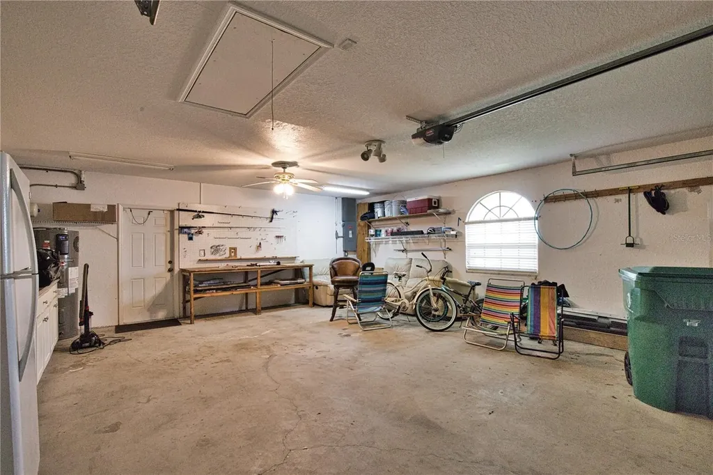 138 Broadmoor Lane Rotonda West FL 33947