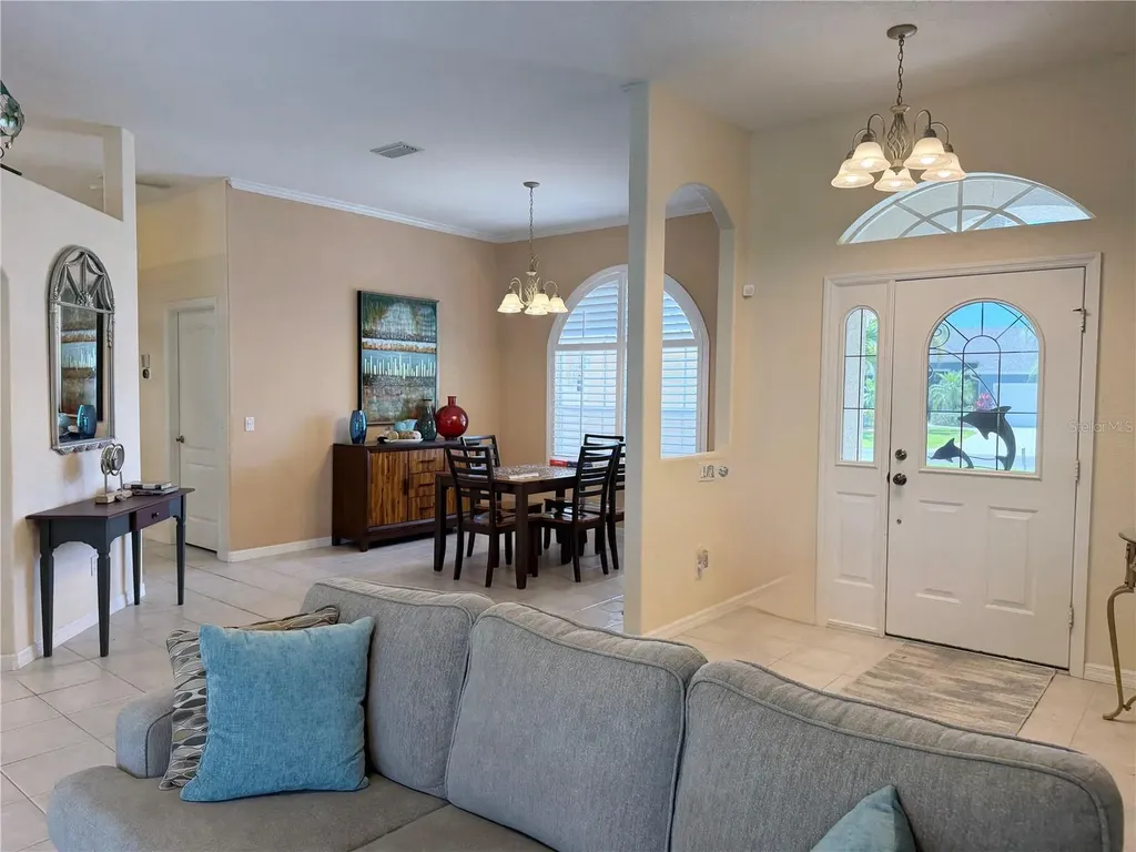 138 Broadmoor Lane Rotonda West FL 33947